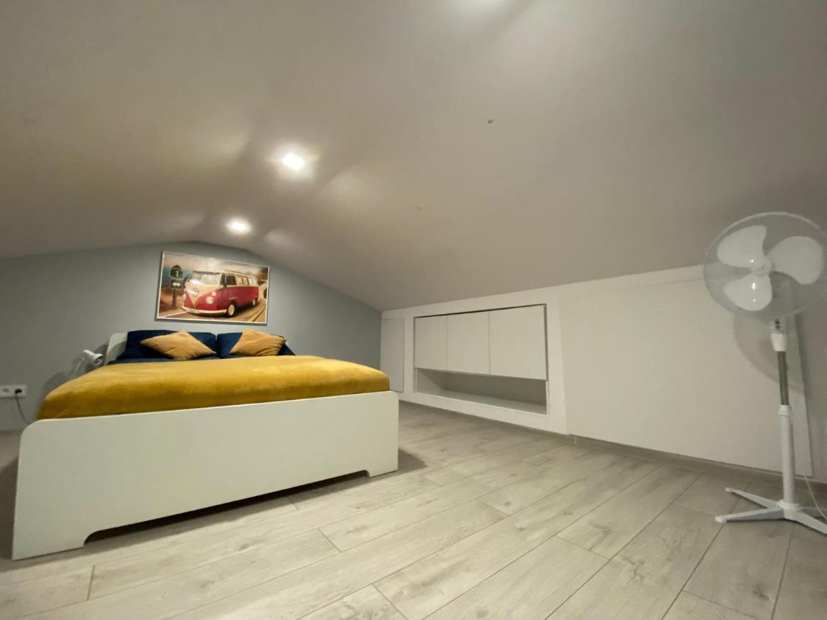 Szklane Tarasy Grabskiego Rzeszów Esterno foto